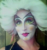 Starchild Starchild